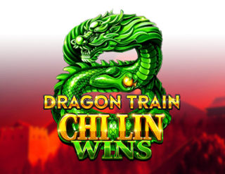 Dragon Train Chi Lin Wins Free Play in Demo Mode 
                        by Light & Wonder