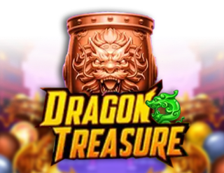 Dragon Treasure Free Play in Demo Mode 
                        by TaDa Gaming