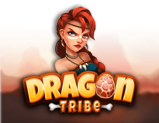 Dragon Tribe Free Play in Demo Mode 
                        by Nolimit City
