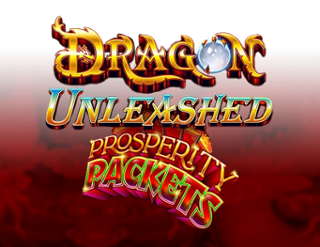 Dragon Unleashed - Prosperity Packets Free Play in Demo Mode 
                        by Light & Wonder