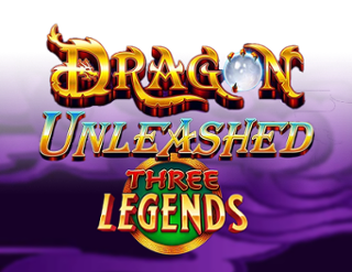 Dragon Unleashed - Three Legends Free Play in Demo Mode 
                        by Light & Wonder