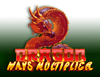 Dragon Ways Multiplier Free Play in Demo Mode 
                        by Inspired Gaming