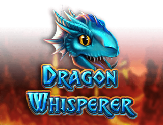 Dragon Whisperer Free Play in Demo Mode 
                        by GameArt