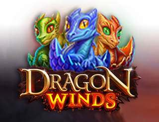 Dragon Winds Free Play in Demo Mode 
                        by RTG Slots