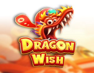 Dragon Wish Free Play in Demo Mode 
                        by Spadegaming