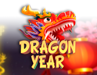 Dragon Year Free Play in Demo Mode 
                        by Zitro