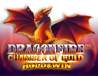 Dragonfire Chamber of Gold: Hold and Win Free Play in Demo Mode 
                        by iSoftBet