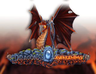 Dragons' Awakening Free Play in Demo Mode 
                        by Relax Gaming