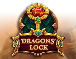 Dragons’ Lock Free Play in Demo Mode 
                        by Red Tiger Gaming