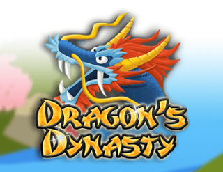 Dragons Dynasty Free Play in Demo Mode 
                        by Nektan