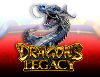Dragons Legacy Free Play in Demo Mode 
                        by Bluberi Gaming
