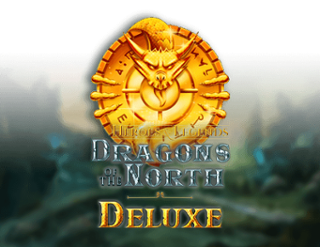 Dragons of the North Deluxe Free Play in Demo Mode 
                        by PariPlay
