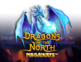Dragons of the North Megaways Free Play in Demo Mode 
                        by Wizard games