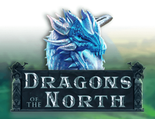 Dragons of the North Free Play in Demo Mode 
                        by PariPlay