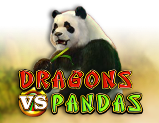 Dragons vs. Pandas Free Play in Demo Mode 
                        by King Show Games