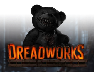 Dreadworks Free Play in Demo Mode 
                        by Print Studios