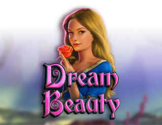 Dream Beauty Free Play in Demo Mode 
                        by High 5 Games