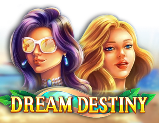 Dream Destiny Free Play in Demo Mode 
                        by Red Tiger Gaming