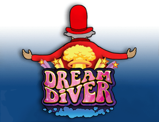 Dream Diver Free Play in Demo Mode 
                        by ELK Studios