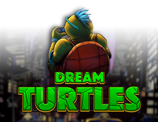 Dream Turtles Free Play in Demo Mode 
                        by Dream Play