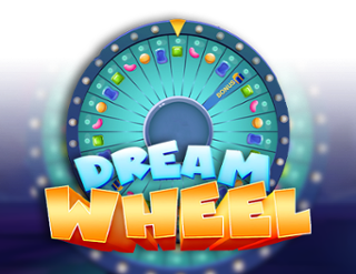 Dream Wheel  
                        by Pascal Gaming
