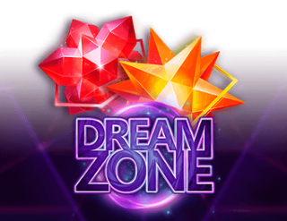 Dream Zone Free Play in Demo Mode 
                        by ELK Studios