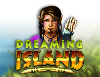Dreaming Island Free Play in Demo Mode 
                        by Merkur Gaming
