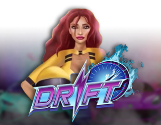 Drift  
                        by Pascal Gaming