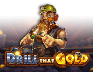 Drill That Gold Free Play in Demo Mode 
                        by Pragmatic Play