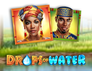 Drops of Water Free Play in Demo Mode 
                        by Amusnet (EGT)