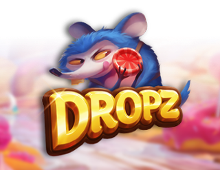 Dropz Free Play in Demo Mode 
                        by ELK Studios