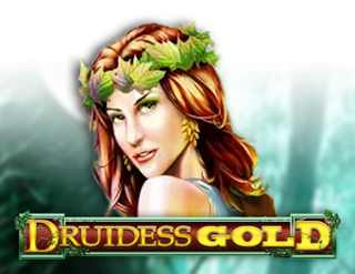 Druidess Gold Free Play in Demo Mode 
                        by Lightning Box