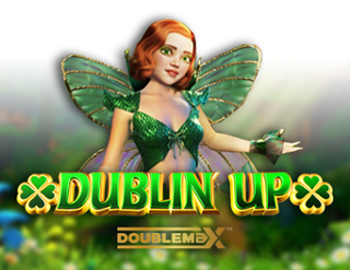 Dublin Up Doublemax Free Play in Demo Mode 
                        by Yggdrasil Gaming