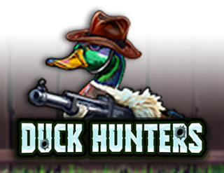 Duck Hunters Free Play in Demo Mode 
                        by Nolimit City