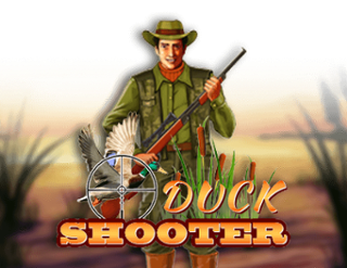 Duck Shooter Free Play in Demo Mode 
                        by Gamomat