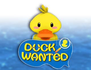 Duck Wanted Free Play in Demo Mode 
                        by Vela Gaming