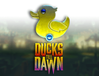 Ducks Till Dawn Free Play in Demo Mode 
                        by Kalamba Games