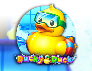 Ducky Duck Free Play in Demo Mode 
                        by GMW (Game Media Works)