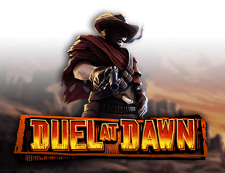 Duel at Dawn Free Play in Demo Mode 
                        by Hacksaw Gaming