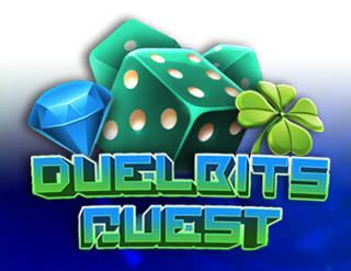 Duelbits Quest Free Play in Demo Mode 
                        by BGaming