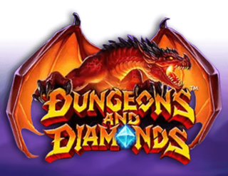 Dungeons and Diamonds Free Play in Demo Mode 
                        by PearFiction Studios