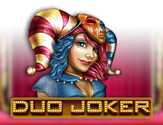 Duo Joker Free Play in Demo Mode 
                        by Playbro