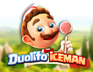 Duolito Iceman Free Play in Demo Mode 
                        by Swintt