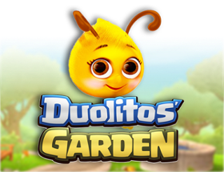 Duolitos Garden Free Play in Demo Mode 
                        by Swintt
