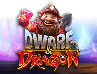 Dwarf & Dragon Free Play in Demo Mode 
                        by Pragmatic Play