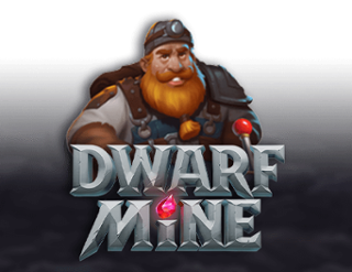 Dwarf Mine Free Play in Demo Mode 
                        by Yggdrasil Gaming