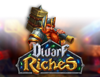 Dwarf Riches Free Play in Demo Mode 
                        by Wizard games