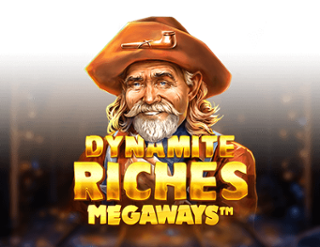 Dynamite Riches Megaways Free Play in Demo Mode 
                        by Red Tiger Gaming