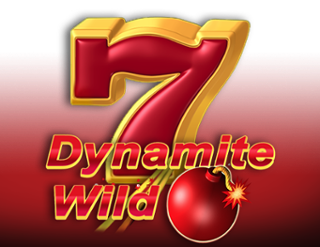 Dynamite Wild Free Play in Demo Mode 
                        by Spinthon