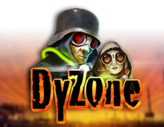 Dyzone Free Play in Demo Mode 
                        by DLV